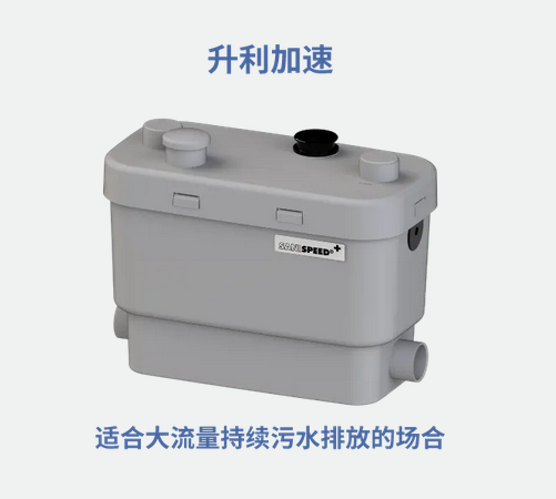 8a30e1bfc7d8a8489256cc7509fb4f53